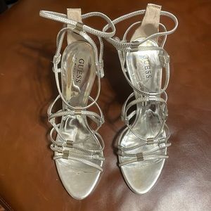 Guess by Marciano Women’s Size 8.5